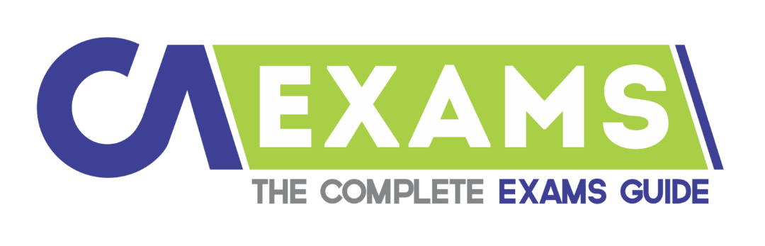 CAEXAMS